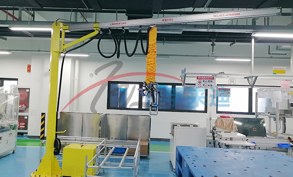 Hangzhou PANASONIC Home Appliances (Comprehensive Bonded Zone) Co., Ltd.