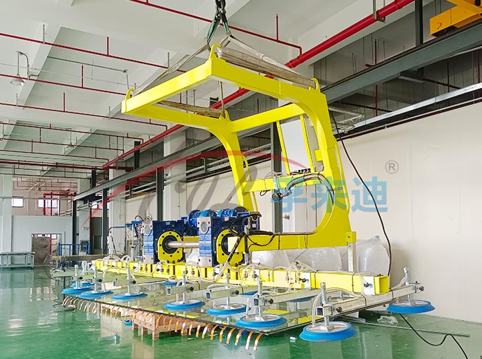 Lettek (Kunshan) Optoelectronic Technology Co., Ltd.